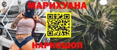 МДПВ Лесосибирск