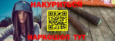 МДПВ Лесосибирск