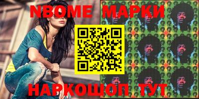 МДПВ Лесосибирск